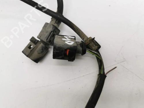 Wiring harness AUDI A2 (8Z0) 1.2 TDI | BP33256153E16 - Image 13