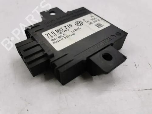 Control unit PORSCHE CAYENNE (9PA) 3.2 | BP28853152M11  - Image 6