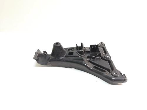 Used Rear bumper bracket Rear bumper bracket 36349038 36349038
