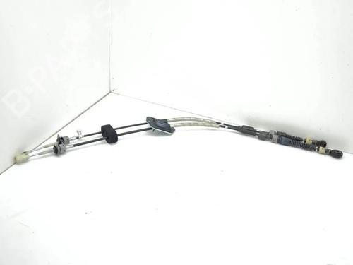 Used Cable Cable 38496171 38496171
