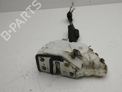 Used Front right lock HONDA ACCORD VIII Estate (CW) 2.2 i-DTEC (CW3) (150 hp) 28898984