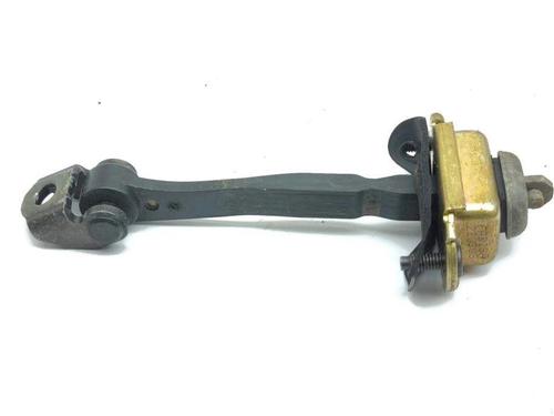 Dørhengsel/Dørstopper JAGUAR X-TYPE I (X400) 2.0 D | BP28899889C146 
