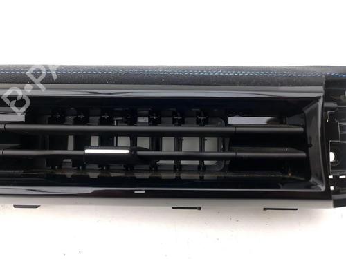 Air vent RENAULT AUSTRAL E-TECH 200 Hybrid (HGM2) | BP36083343I21 - Image 5