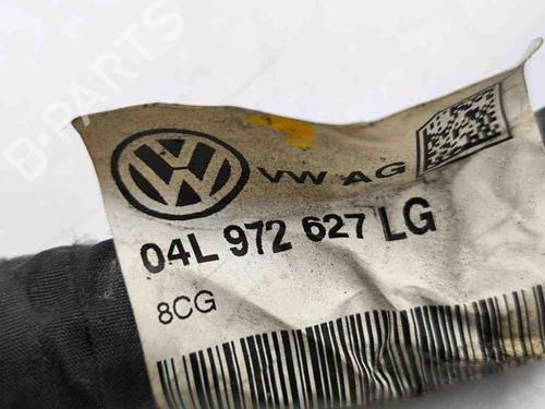 Wiring harness VW ARTEON (3H7, 3H8) 2.0 TDI 4motion | BP28901125E16 - Image 9
