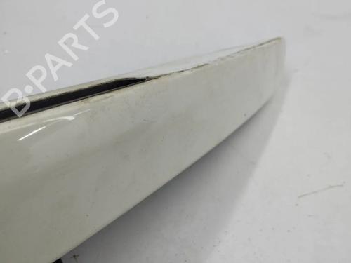 Licence plate light PORSCHE CAYENNE (92A) 3.0 Diesel | BP36328928I40 - Image 3