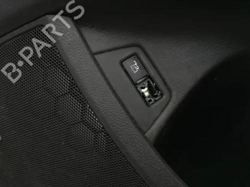 Front right panel AUDI Q7 (4LB) 3.0 TDI quattro | BP28852260C59