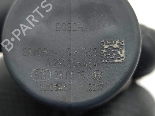 Electronic sensor LAND ROVER DISCOVERY SPORT (L550) 2.0 D 4x4 | BP33667796M84 - Image 8