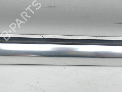 Door moulding trim MERCEDES-BENZ EQA (H243) EQA 250 (243.701) | BP28902603C150 