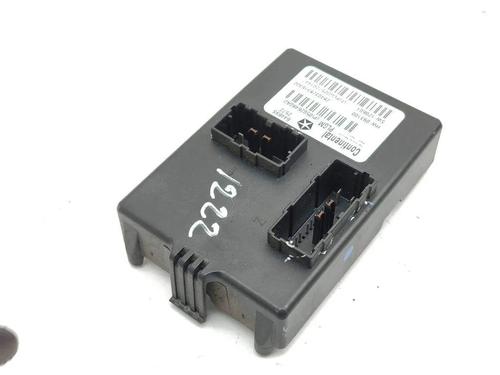 Electronic module JEEP GRAND CHEROKEE IV (WK, WK2) 3.0 CRD V6 4x4 | BP28879880M83  - Image 6
