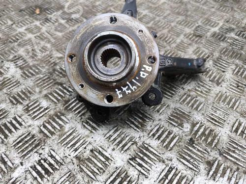 Right front steering knuckle JEEP AVENGER (J2) Electric | BP39229616M26 - Image 4