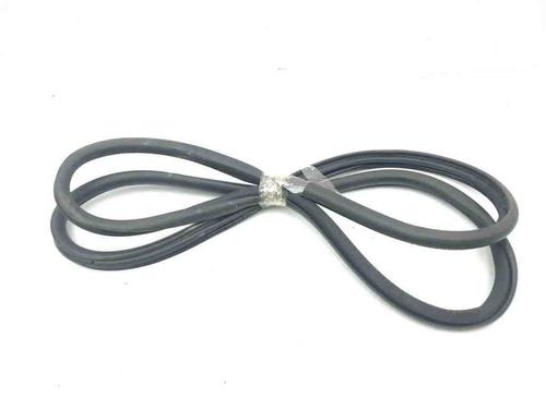 Gummiliste CITROËN C5 AIRCROSS (A_) 1.2 PureTech 130 (ARHNSJ) (131 hp) 28905388