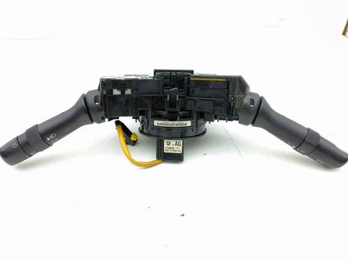 Steering column stalk TOYOTA GT 86 Coupe (ZN6_) 2.0 (ZN6AC_, ZN6BC_, ZN6K) | BP33899491I23  - Image 5