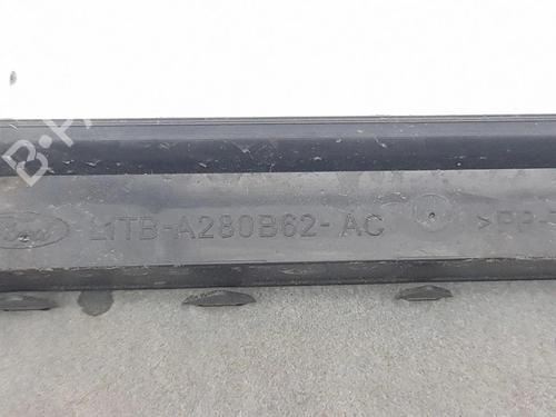 Grill FORD KUGA III (DFK) 1.5 EcoBlue | BP38281781C40 - Image 8
