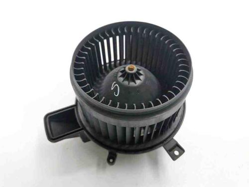 Used Heater matrix CHRYSLER GRAND VOYAGER V (RT) 2.8 CRD (163 hp) 28876077