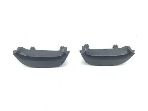 Ratbetjening MITSUBISHI PAJERO IV (V8_W, V9_W) 3.2 DI-D (V88W, V98W) | BP28881470E15 