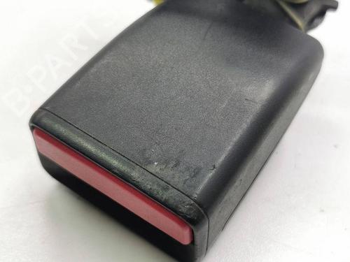 Seat buckle VOLVO V60 I (155) D3 / D4 | BP28889407I32 
