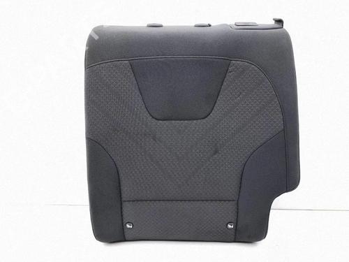 Used Rear seat Rear seat KIA NIRO II (SG2) EV (204 hp) 40069935 40069935
