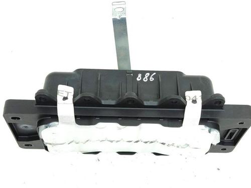 Passenger airbag MERCEDES-BENZ EQA (H243) EQA 250 (243.701) | BP28902610C10 