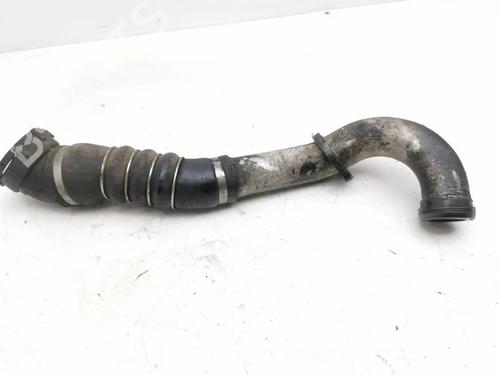 Pipe BMW 5 Touring (E61) 520 d | BP36175325M125 - Image 4