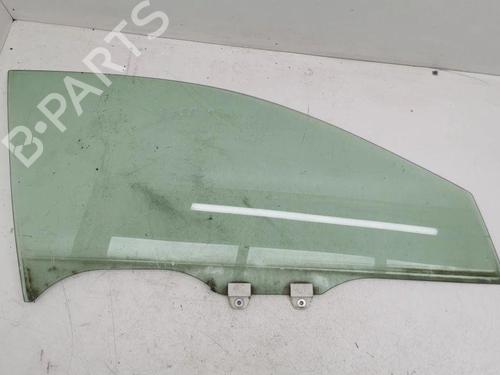 Used Front right door window HONDA ACCORD VIII Estate (CW) 2.2 i-DTEC (CW3) (150 hp) 28899017