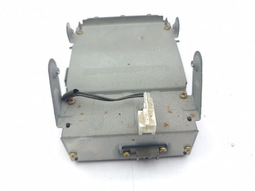 Ashtray NISSAN X-TRAIL I (T30) 2.2 dCi 4x4 | BP28880592I30 