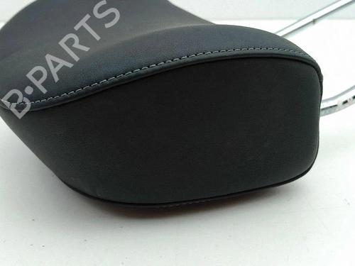 Headrest AUDI A4 B9 Avant (8W5, 8WD) S4 TDI Mild Hybrid quattro | BP38248583I31 - Image 4