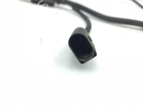 Pipe AUDI A4 B9 Avant (8W5, 8WD) 2.0 TDI | BP36179117M125 - Image 5
