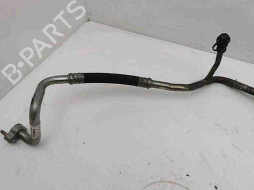 AC pipe VOLVO V50 (545) 1.6 D | BP28889793M126 
