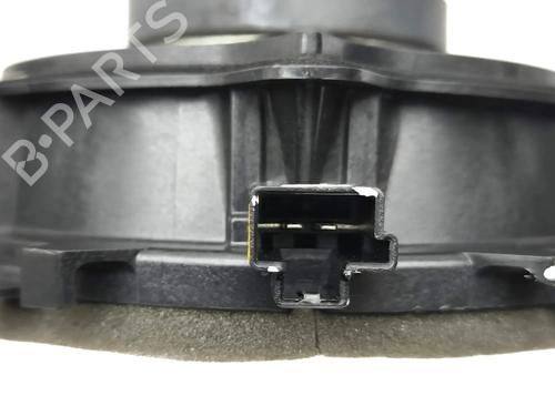 Speaker VOLVO V60 I (155) 1.6 DRIVe | BP28871900E2 - Image 4