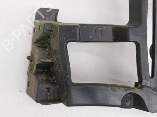 Rear bumper bracket PEUGEOT 508 I (8D_) 1.6 HDi | BP28850097C159 