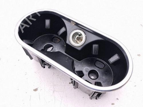 Cup/Object holder PORSCHE CAYENNE (92A) 3.6 | BP39501338I37 - Image 2