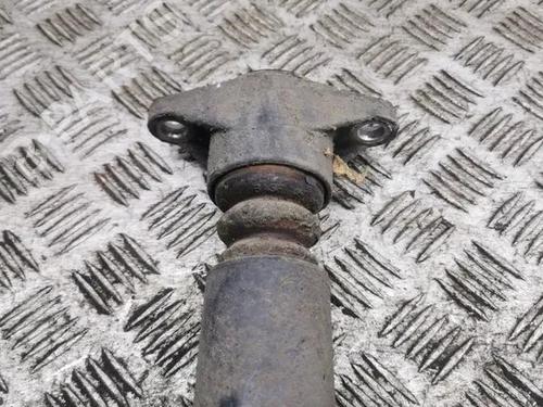 Right rear shock absorber HYUNDAI i30 Estate (FD) 1.6 CRDi | BP28843508M19 