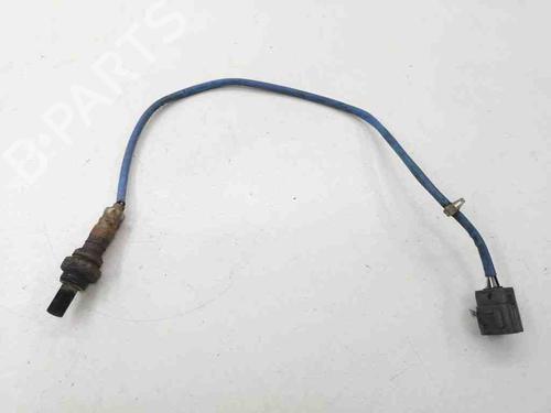 Elektronisk sensor MAZDA CX-7 (ER) 2.3 MZR DISI Turbo AWD (ER3P) (258 hp) 28887608