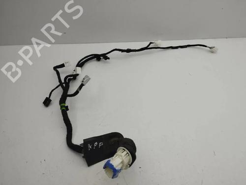 Used Wiring harness Wiring harness 33225112 33225112