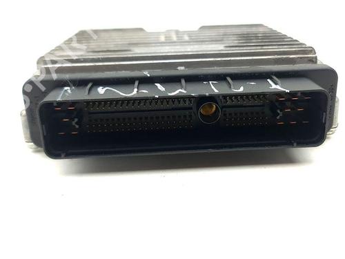 Engine control unit (ECU) JAGUAR X-TYPE I (X400) 2.0 D | BP28874922M57