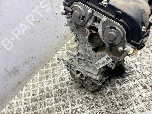 Engine CHEVROLET TRAX 1.4 | BP32677340M1 - Image 4