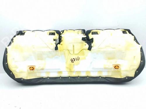 Rear seat MAZDA MX-30 (DR) e-SKYACTIV | BP38247877C17 - Image 2