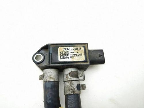 Electronic sensor HYUNDAI TUCSON (NX4E, NX4A) 1.6 T-GDi Hybrid | BP38279401M84 - Image 6