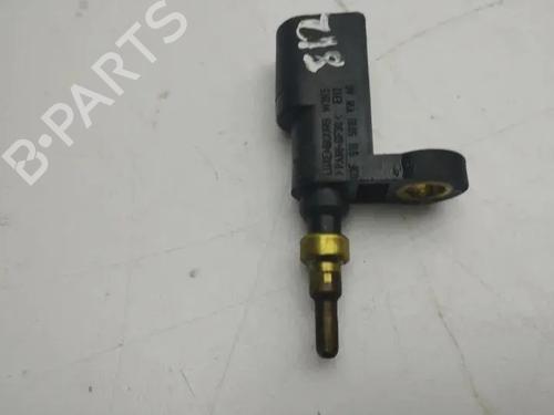Electronic sensor VW T-ROC (A11, D11) 1.0 TSI | BP28862766M84 - Image 5