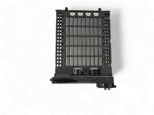 Used Heater resistor MERCEDES-BENZ A-CLASS (W169) A 180 CDI (169.007, 169.307) (109 hp) 28873490