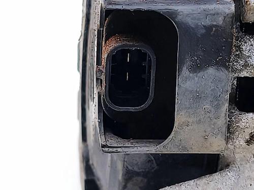 Alternator CHEVROLET TRAX 1.4 | BP30956670M7