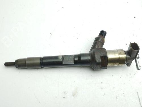 Spreder / Dyse MAZDA CX-7 (ER) 2.2 MZR-CD AWD (ER10A) (173 hp) 28893329