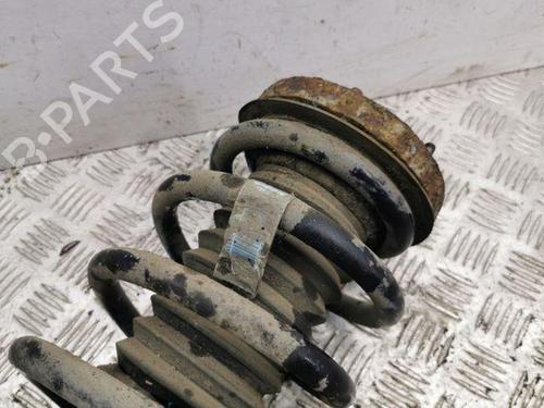 Left front shock absorber BMW X5 (E53) 3.0 d | BP28843029M16 