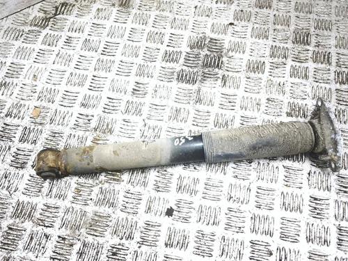 Used Right rear shock absorber VOLVO V60 I (155) 1.6 DRIVe (114 hp) 28871880