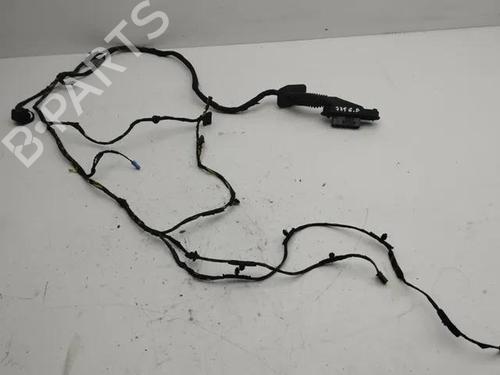 Used Wiring harness MINI MINI COUNTRYMAN (R60) Cooper S (184 hp) 28860740