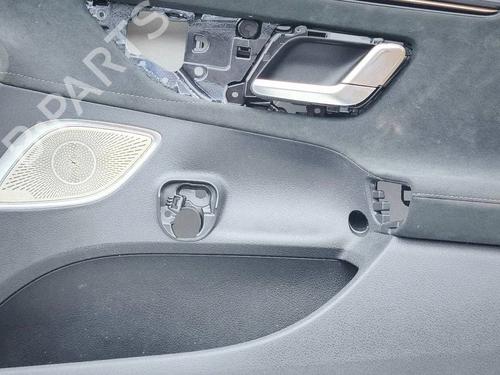 Front right panel MERCEDES-BENZ EQE (V295) EQE 350 (295.125) | BP37221023C59 - Image 6