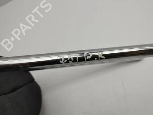 Headrest MINI MINI COUNTRYMAN (R60) Cooper D | BP28858630I31 - Image 7