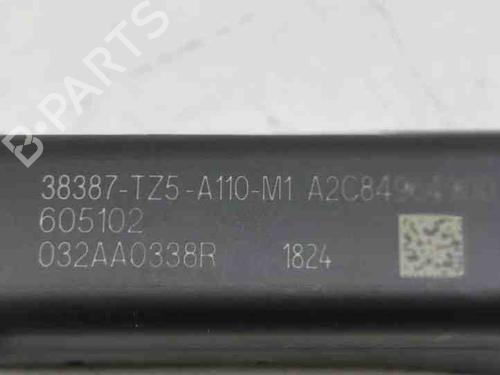 Electronic module HONDA HR-V (GH_) 1.6 16V (GH1, GH3) | BP28862642M83 