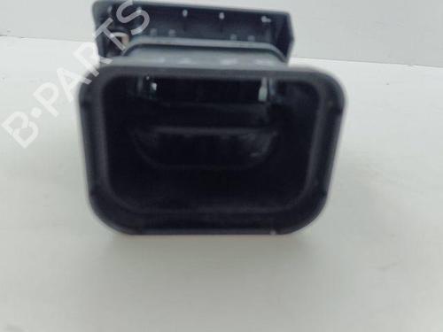 Air vent VOLVO V50 (545) 1.6 D | BP28850533I21 