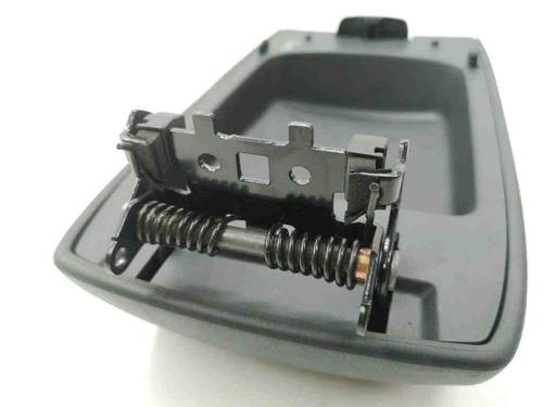 Armrest / Center console MAZDA CX-5 (KE, GH) 2.2 D (KE2FW) | BP28903162I20 